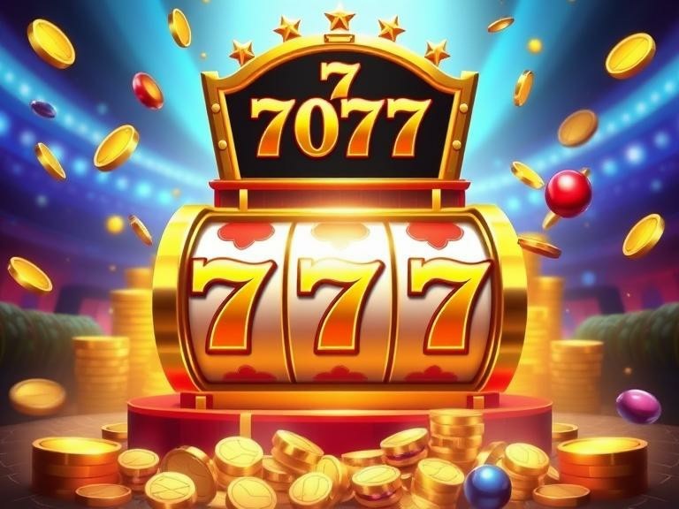 nogod888